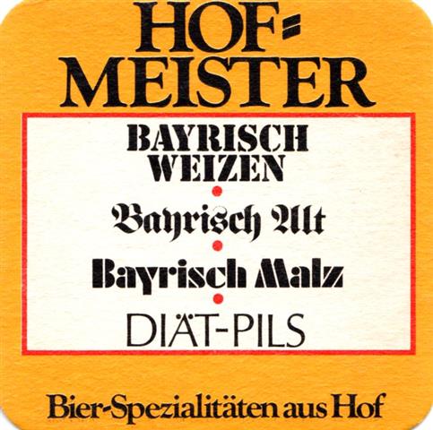 hof ho-by dein hofmei quad 2a (180-4 biersorten)